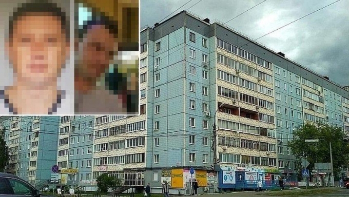 Родственник планировал убийство бизнесмена и его сына в Ижевске более двух месяцев