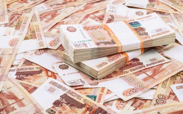 3 млн рублей получит Глазов на реализацию социальных проектов