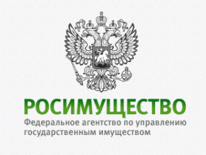 Правительство России расширило меры господдержки арендаторов федерального имущества