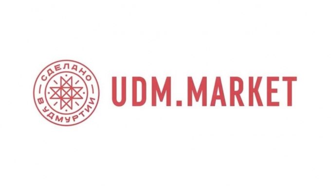 Региональный маркетплейс UDM.MARKET поможет найти замену зарубежным поставщикам
