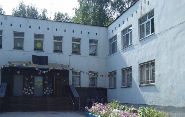 Воспитанники детского сада №232 в Ижевске смогут посещать учреждение до его продажи муниципалитету