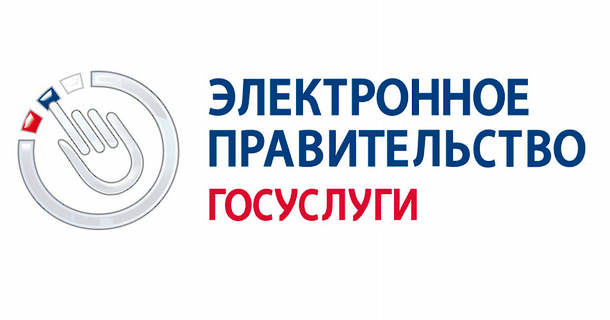 Государственные и муниципальные услуги можно получить на портале gosuslugi.ru и в МФЦ