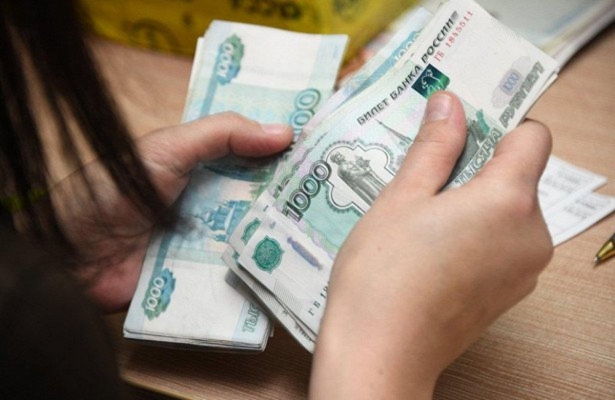В феврале инфляция в Удмуртии составила 5,9%