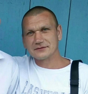 Вчера в Удмуртии простились с Максимом Дуровым, погибшим в зоне СВО
