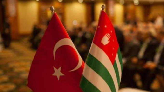 Из зарубежных направлений в Удмуртии более всего востребованы Турция и Абхазия 