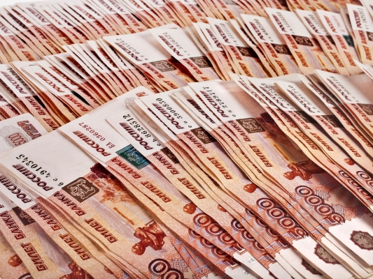 Выигравшего в лотерею два года назад 10 млн рублей разыскивают в Удмуртии 