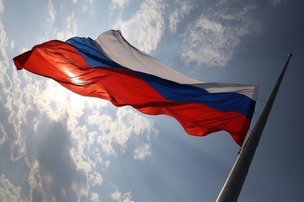 Две трети населения мира живет в нейтральных и поддержавших Россию странах