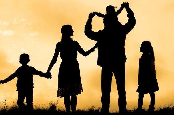 Марийский праздник «Семык» в Удмуртии будет посвящен Году семьи