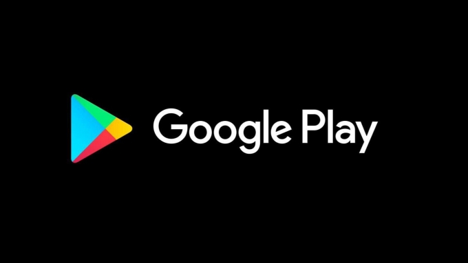 Google ограничил покупку приложений в Play Market для российских пользователей