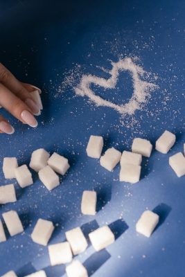 Ключевые производители сахара в России зафиксировали отпускные цены в соответствии с рекомендациями ФАС и Минсельхоза