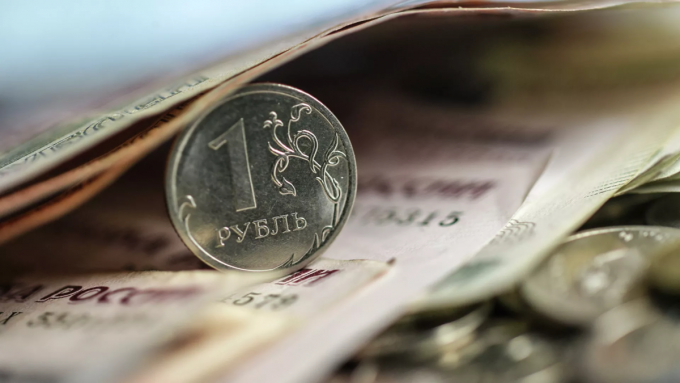 Генсовет ФНПР предложил перевести оплату экспортных товаров на рубли