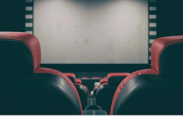 Кассовые сборы кинотеатров Удмуртии в 2020 году упали на 60%