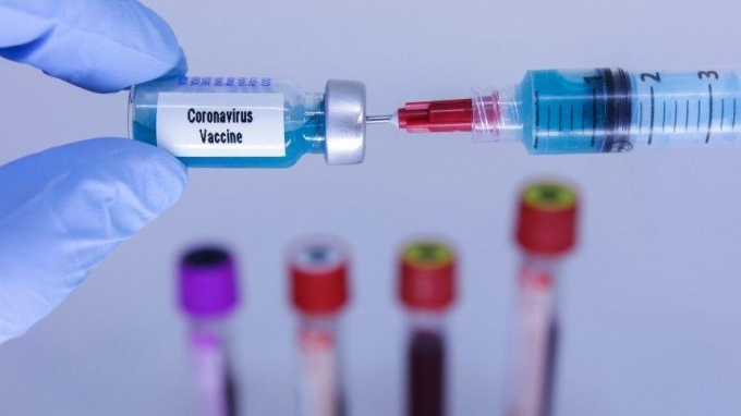 Более 7,2 тысяч человек в Удмуртии привили от коронавируса за сутки 