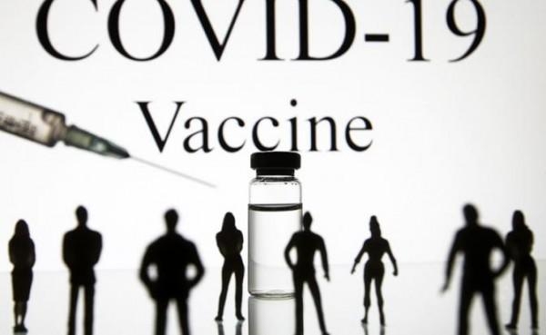 Минздрав России утвердил перечень противопоказаний к вакцинации от COVID-19