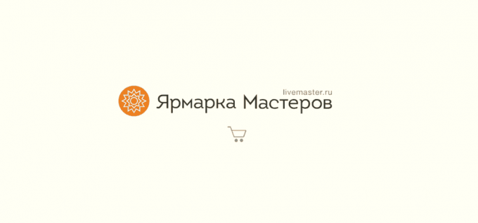Платформа «Ярмарка Мастеров» запустила меры поддержки для российских производителей
