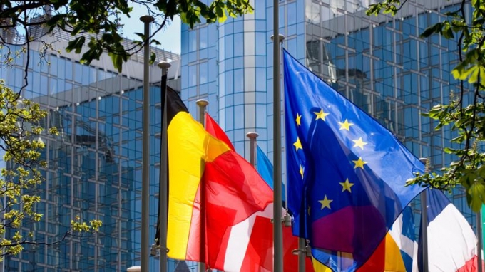 В Европарламенте подняли вопрос о введении пошлин на импорт энергоресурсов из России вместо эмбарго