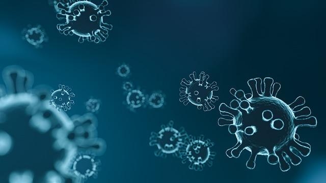  В Удмуртии выявили 276 новых случаев коронавирусной инфекции, 27 человек скончались