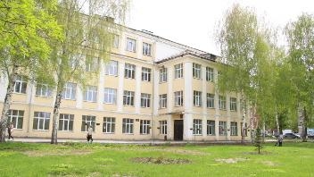 В Ижевске с 14 сентября на ремонт закроют две школы