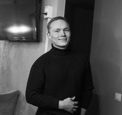 В Удмуртии простятся с Александром Дубовцевым, погибшим в зоне СВО 