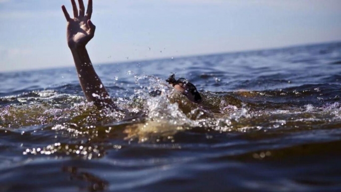 С начала года 38 человек утонули в водоемах Удмуртии 