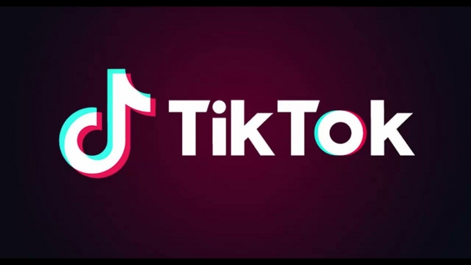 В Удмуртии TikTok занимает второе место по популярности среди соцсетей