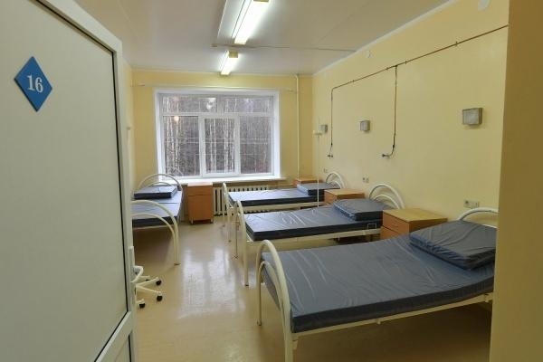 В Ижевске из больницы выписались 4 ребенка, пострадавших в шкоде №88