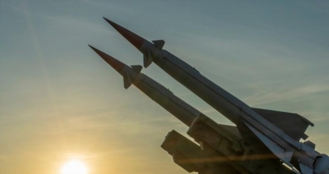 США впервые планируют поставить Украине ракеты с дальностью 150 км