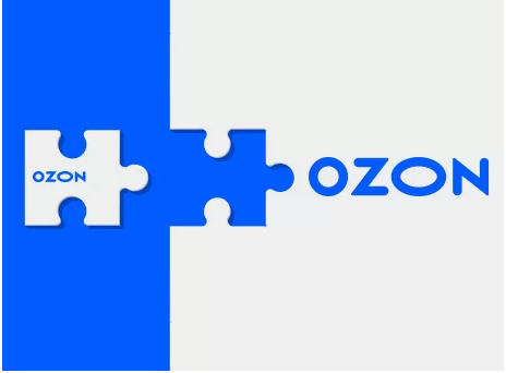 Ozon Global запустил партнерскую доставку товаров из Китая