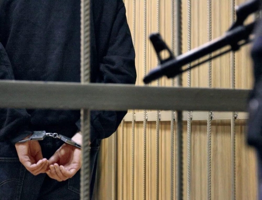 Ранее судимый за педофилию житель Ижевска вновь предстанет перед судом