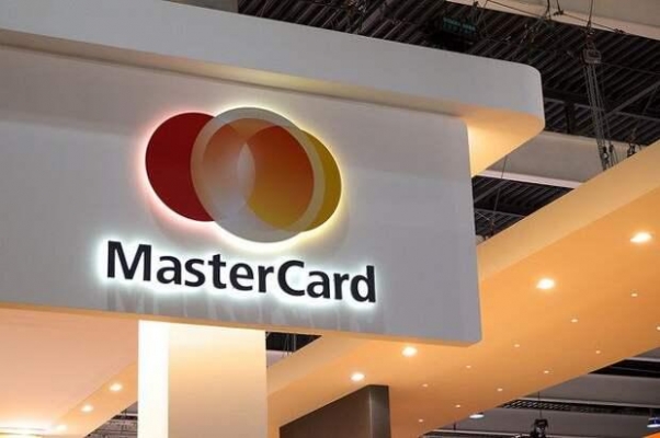 Mastercard заблокировала доступ к платежной сети некоторым финансовым институтам России
