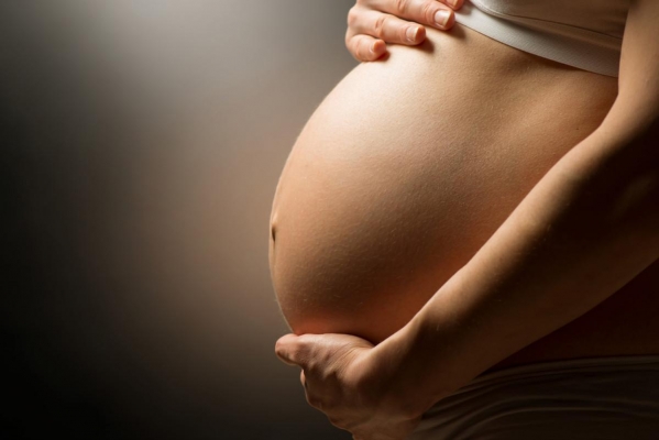 В Удмуртии снизилось количество абортов 
