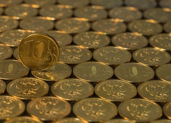 Инфляция в Удмуртии по итогам первого полугодия составила 2,8%