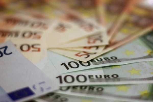 Эксперт объяснил, как Европа сама вырыла могилу для евро