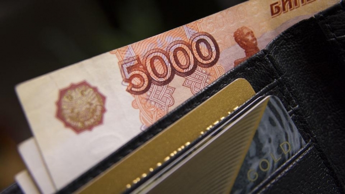 Бывший сотрудник сети ресторанов фастфуда в Ижевске присвоил деньги работодателя