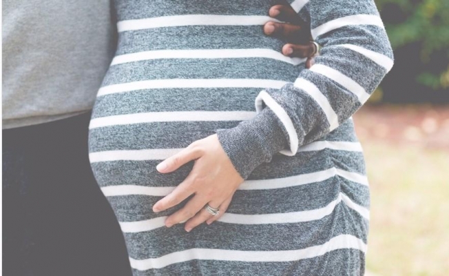 319 женщин стали мамами в Удмуртии благодаря процедуре ЭКО за 2020 год