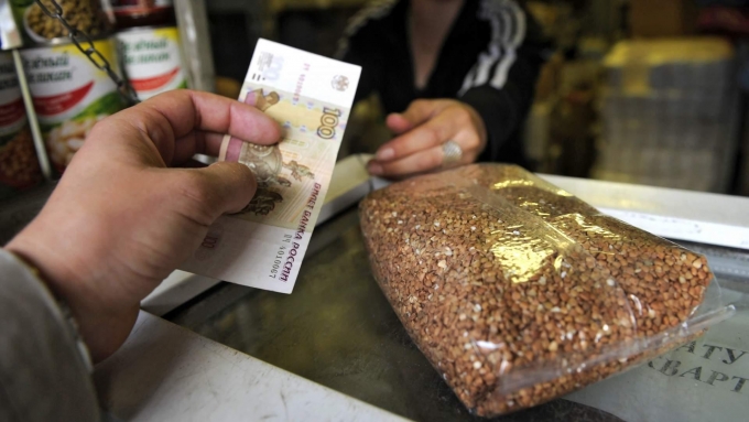 Фермер Прошаков спрогнозировал резкое падение цен на четыре продукта в России