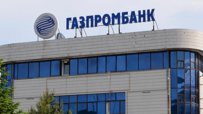 Уже 20 компаний открыли счета в «Газпромбанке» для покупки российского газа