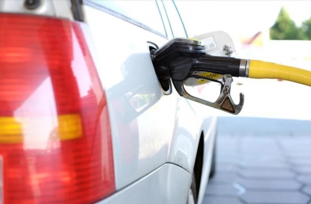 Счетная палата России предупредила о риске роста цен на бензин и дизтопливо