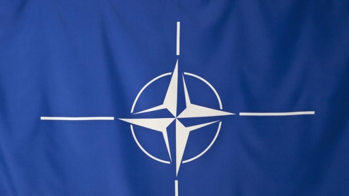 Финляндия и Швеция подадут заявки на вступление в НАТО на следующей неделе