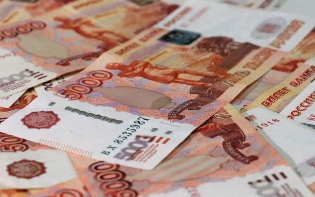 Директора Игринского фонда поддержки малого предпринимательства будут судить за присвоение более 21 млн рублей