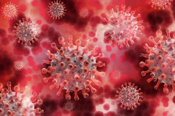 Индийский штамм коронавируса выявили у 18 жителей Удмуртии