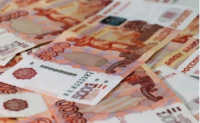 Управляющая компания из Сарапула задолжала 9 млн рублей за ресурсы
