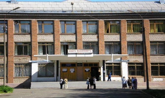 Учеников школы №67 Ижевска перевели на дистанционное обучение из-за отсутствия отопления