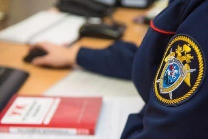 В Ижевске задержали руководителя бюджетной организации за взятки в крупном размере