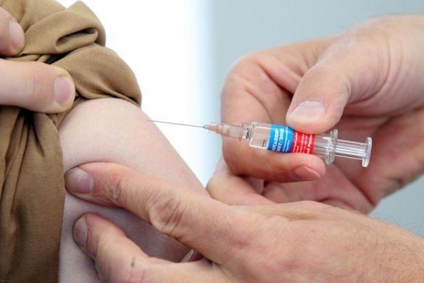 Вакцина от бешенства для жителей Удмуртии поступит в больницы в начале августа