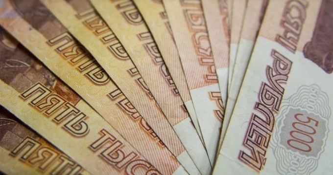 Предприниматель из Удмуртии задолжал в бюджет 80 млн рублей по НДС