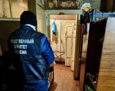 Младший брат убил старшего в пьяной ссоре в Воткинске