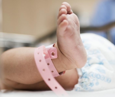 Экстренные роды без патологий продолжат принимать в Малопургинской районной больнице