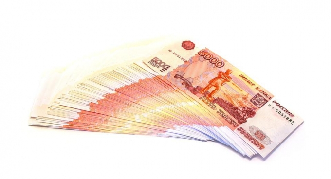 Более 9 миллионов рублей выиграл житель Ижевска в лотерею