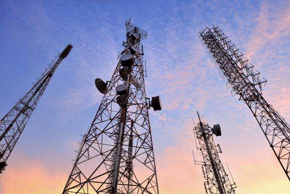 Доступ к стабильной мобильной связи и интернету получили более 4 тысяч жителей Удмуртии